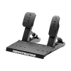 Thrustmaster T598 Schwarz, Rot USB Lenkrad + Pedale Analog / Digital PC, PlayStation 4, PlayStation 5