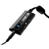 Thrustmaster Y-300P Headset Kabelgebunden Head-band Gaming Schwarz