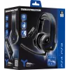 Thrustmaster Y-300P Headset Kabelgebunden Head-band Gaming Schwarz