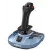 Thrustmaster TCA Sidestick X Airbus Edition Schwarz, Grau USB Joystick Analog PC, Xbox