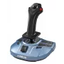 Thrustmaster TCA Sidestick X Airbus Edition Schwarz, Grau USB Joystick Analog PC, Xbox