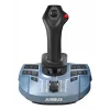 Thrustmaster TCA Sidestick X Airbus Edition Schwarz, Grau USB Joystick Analog PC, Xbox