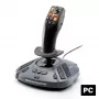 Thrustmaster SimTask FarmStick, Multifunktions-Joystick für die Landwirtschaft