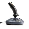 Thrustmaster SimTask FarmStick, Multifunktions-Joystick für die Landwirtschaft