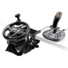 Thrustmaster SimTask FarmStick, Multifunktions-Joystick für die Landwirtschaft