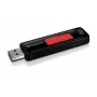 TRANSCEND Jetflash 760 - 128GB USB Stick - USB 3.0