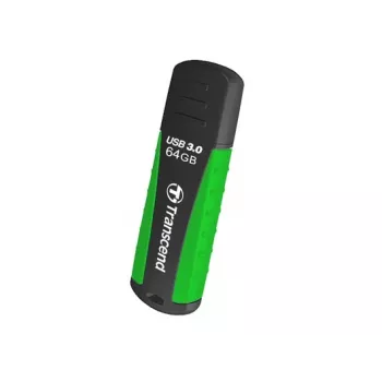 USB Flash Drive Transcend 64GB USB Type-A 3.2 Gen 1 JetFlash 810
