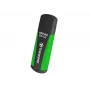 USB Flash Drive Transcend 64GB USB Type-A 3.2 Gen 1 JetFlash 810