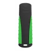 USB Flash Drive Transcend 64GB USB Type-A 3.2 Gen 1 JetFlash 810