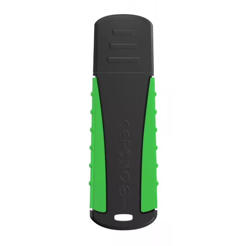 USB Flash Drive Transcend 64GB USB Type-A 3.2 Gen 1 JetFlash 810