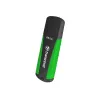 USB Flash Drive Transcend 64GB USB Type-A 3.2 Gen 1 JetFlash 810
