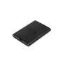TRANSCEND SSD Esd270c 250GB 3D Nand Flash USB 3.1 Typ C
