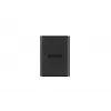 TRANSCEND SSD Esd270c 250GB 3D Nand Flash USB 3.1 Typ C
