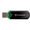 TRANSCEND Jetflash 600 - 4GB USB Stick - USB 2.0