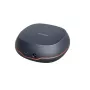 WESTERN DIGITAL SSD - SanDisk Desk Drive - 4 TB - USB-C USB 3.2 Gen 2