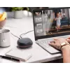 WESTERN DIGITAL SSD - SanDisk Desk Drive - 4 TB - USB-C USB 3.2 Gen 2