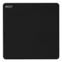 NZXT Zone Elite Mauspad - Large - 400x400mm - Schwarz