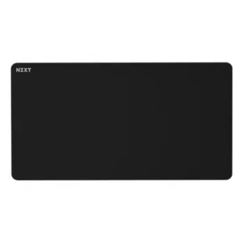 NZXT Zone Elite Mauspad - XL 750x400mm - Schwarz