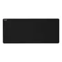 NZXT Zone Elite Mauspad – XXL 900x400mm – Schwarz