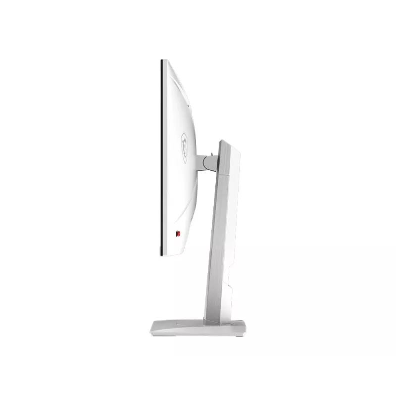 MSI MAG 274URFWDE Computer-Monitor 68,6 cm (27 Zoll) 3840 x 2160 Pixel 4K Ultra HD Weiß