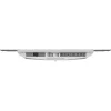 MSI MPG 321URXWDE QD-OLED Computermonitor 80 cm (31,5 Zoll) 3840 x 2160 Pixel 4K Ultra HD Weiß