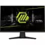 MSI MAG 244F Computer-Monitor 59,9 cm (23,6 Zoll) 1920 x 1080 Pixel Full HD LCD Schwarz
