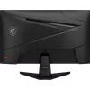 MSI MAG 244F Computer-Monitor 59,9 cm (23,6 Zoll) 1920 x 1080 Pixel Full HD LCD Schwarz