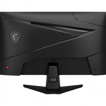 MSI MAG 244F Computer-Monitor 59,9 cm (23,6 Zoll) 1920 x 1080 Pixel Full HD LCD Schwarz