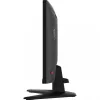 MSI MAG 244F Computer-Monitor 59,9 cm (23,6 Zoll) 1920 x 1080 Pixel Full HD LCD Schwarz