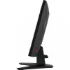 MSI MAG 244F Computer-Monitor 59,9 cm (23,6 Zoll) 1920 x 1080 Pixel Full HD LCD Schwarz