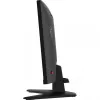 MSI MAG 244F Computer-Monitor 59,9 cm (23,6 Zoll) 1920 x 1080 Pixel Full HD LCD Schwarz