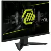 MSI MAG 244F Computer-Monitor 59,9 cm (23,6 Zoll) 1920 x 1080 Pixel Full HD LCD Schwarz