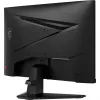 MSI MAG 244F Computer-Monitor 59,9 cm (23,6 Zoll) 1920 x 1080 Pixel Full HD LCD Schwarz