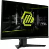 MSI MAG 244F Computer-Monitor 59,9 cm (23,6 Zoll) 1920 x 1080 Pixel Full HD LCD Schwarz