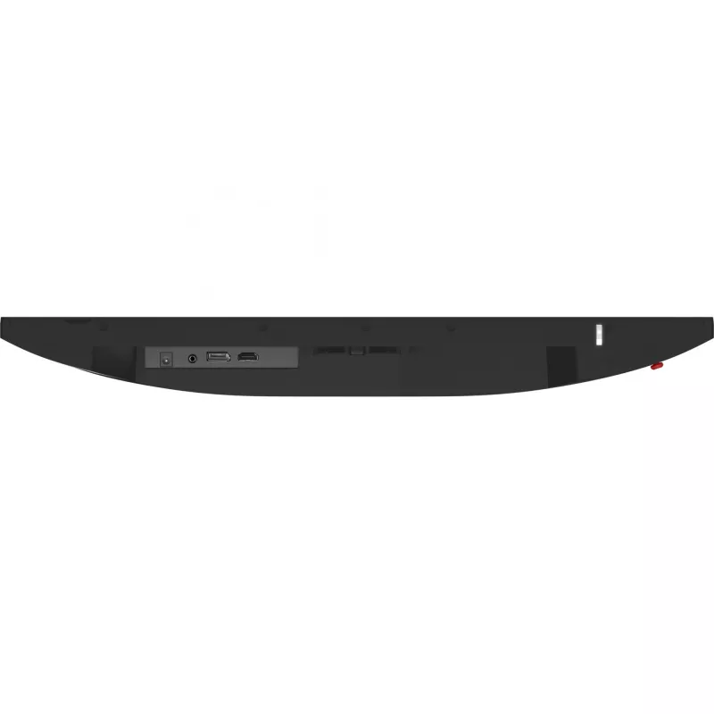 MSI MAG 244F Computer-Monitor 59,9 cm (23,6 Zoll) 1920 x 1080 Pixel Full HD LCD Schwarz