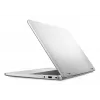 DELL Pro 14 Plus PB14250 Copilot+ PC Intel Core Ultra 5 236V Laptop 35,6 cm (14 Zoll) Full HD+ 16 GB LPDDR5x-SDRAM 512 GB SSD Wi-Fi 7 (802.11be) Windows 11 Pro Aluminium