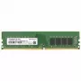 TRANSCEND 32GB DDR4 3200MHz DIMM 2rx8 CL22 1,2V