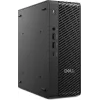 DELL Pro Max FCM2250 Intel Core Ultra 7 265 16 GB DDR5-SDRAM 1 TB SSD NVIDIA RTX A1000 Windows 11 Pro Micro PC Mini PC Schwarz