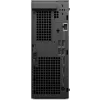 DELL Pro Max FCM2250 Intel Core Ultra 7 265 16 GB DDR5-SDRAM 1 TB SSD NVIDIA RTX A1000 Windows 11 Pro Micro PC Mini PC Schwarz