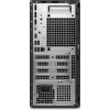 DELL Pro QBT1250 Plus Intel Core Ultra 7 265 16 GB DDR5-SDRAM 512 GB SSD Windows 11 Pro Tower PC Schwarz