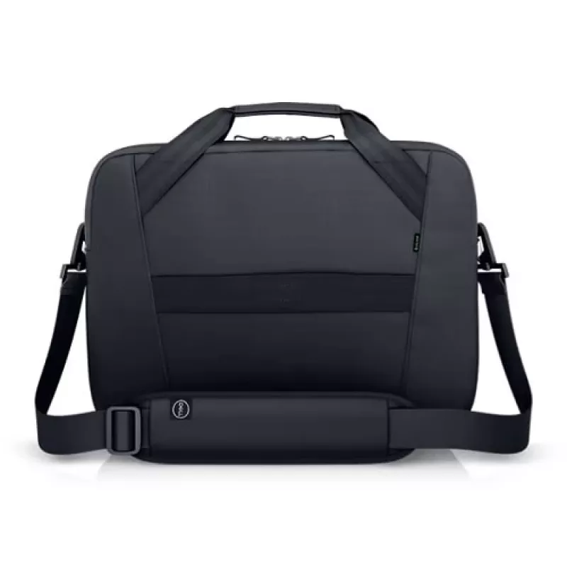 DELL Pro 15-16 Plus EcoLoop schlank Aktentasche – CC5624S, Aktentasche, 39,6 cm (15,6 Zoll), Schultergurt, 490 g