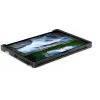 DELL CG7325L 33,8 cm (13,3 Zoll) Cover Schwarz