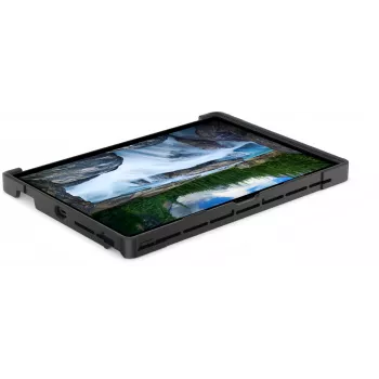 DELL CG7325L 33,8 cm (13,3 Zoll) Cover Schwarz