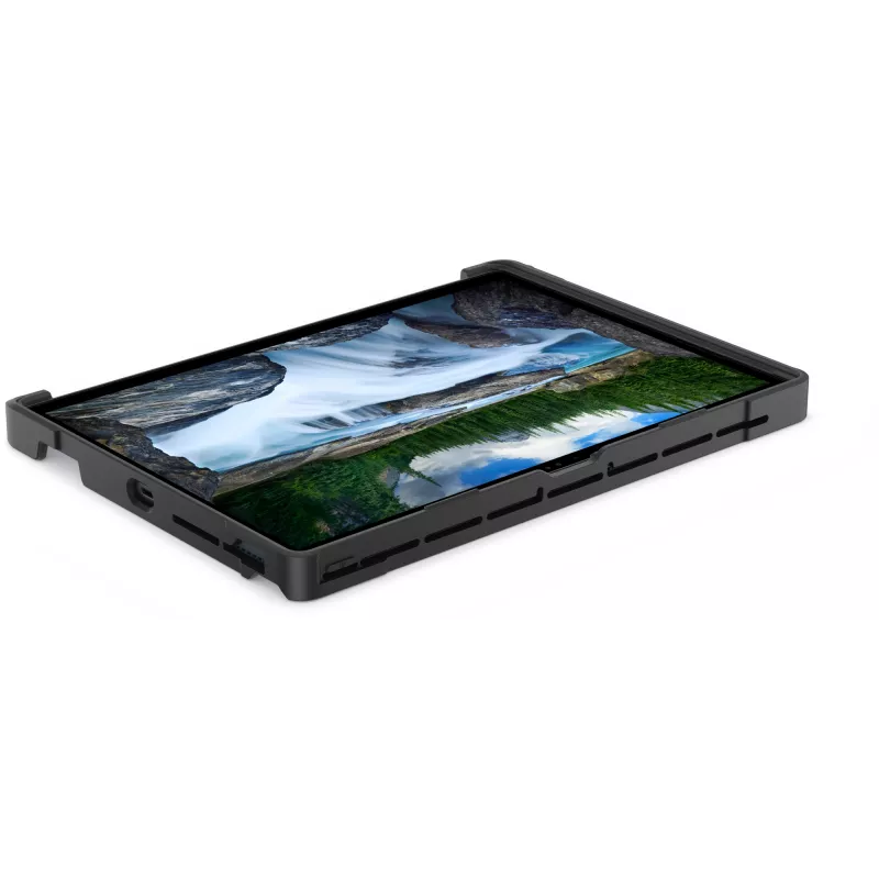 DELL CG7325L 33,8 cm (13,3 Zoll) Cover Schwarz