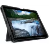 DELL CG7325L 33,8 cm (13,3 Zoll) Cover Schwarz
