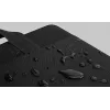 DELL Pro 11-14 Plus EcoLoop Sleeve​ - CV5423