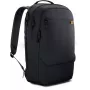 DELL Pro 14-16 Premium EcoLoop Backpack​ - CP7625, Rucksack, 40,6 cm (16 Zoll), Schultergurt, 930 g