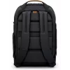DELL Pro 14-16 Premium EcoLoop Backpack​ - CP7625, Rucksack, 40,6 cm (16 Zoll), Schultergurt, 930 g