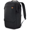DELL Pro 14-16 Premium EcoLoop Backpack​ - CP7625, Rucksack, 40,6 cm (16 Zoll), Schultergurt, 930 g
