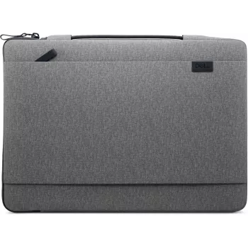 DELL Pro 11-14 EcoLoop Urban Sleeve​ - CV4425, Sleeve case, 35,6 cm (14 Zoll), 199,6 g